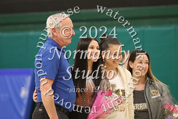 WTG_gy-sr-night_23