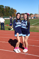 FTH_pep rally_01