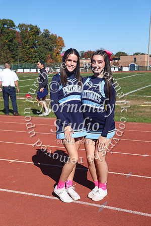 FTH_pep rally_01