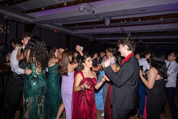 TOT_dancing_1215
