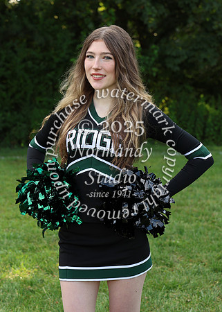 RDG_ch-seniors_2456