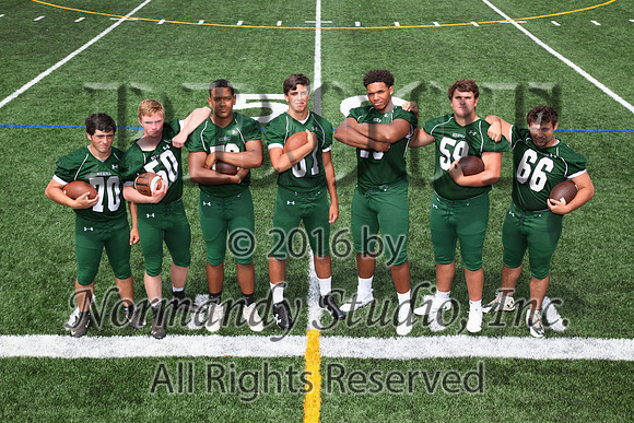 RDG_30_fb-t