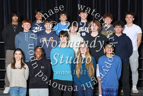 HCH_clubs_2.11.25_125