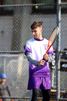 TENNIS BOYS