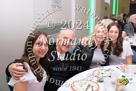 MSM_tea_09