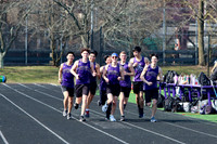 TRACK BOYS