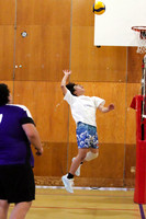TOT_vb-b_11