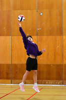 TOT_vb-b_14