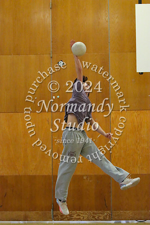TOT_vb-b_44