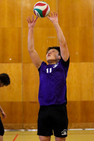 ACTION 3-14-24 EG