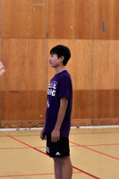TOT_vb-b_01