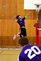 TOT_vb-b_02