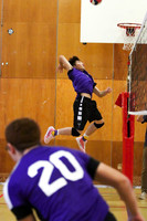 TOT_vb-b_03