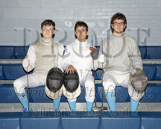 WMC_003_fe-b
