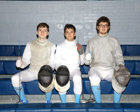 WMC_004_fe-b