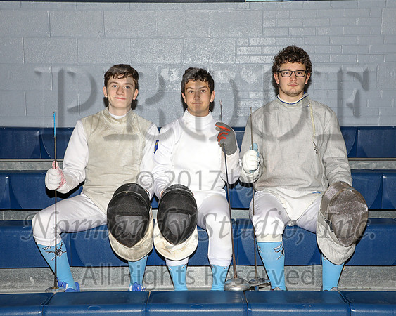 WMC_004_fe-b
