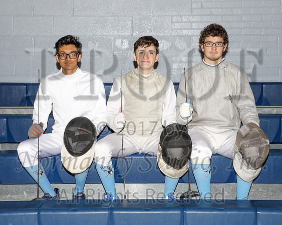 WMC_005_fe-b
