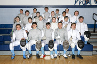 WMC_001_fe-b