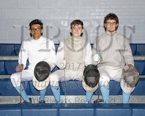 WMC_006_fe-b
