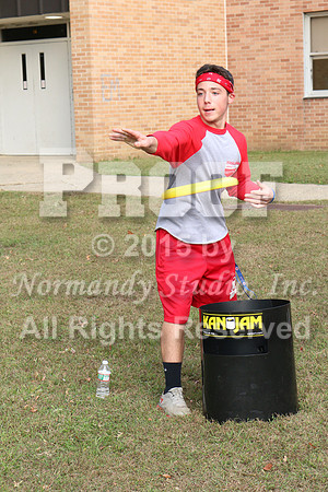 MNP_036_bbq