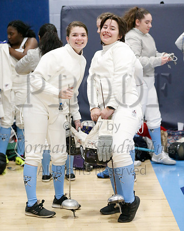 WMC_009_fe-g