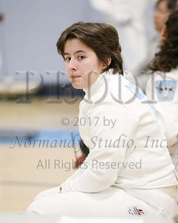 WMC_013_fe-g