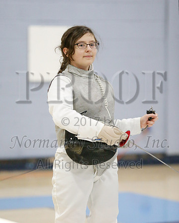 WMC_016_fe-g