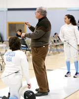 WMC_019_fe-g