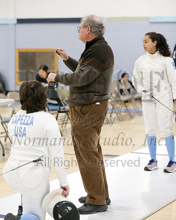 WMC_019_fe-g