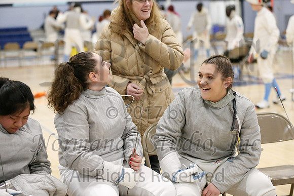 WMC_022_fe-g