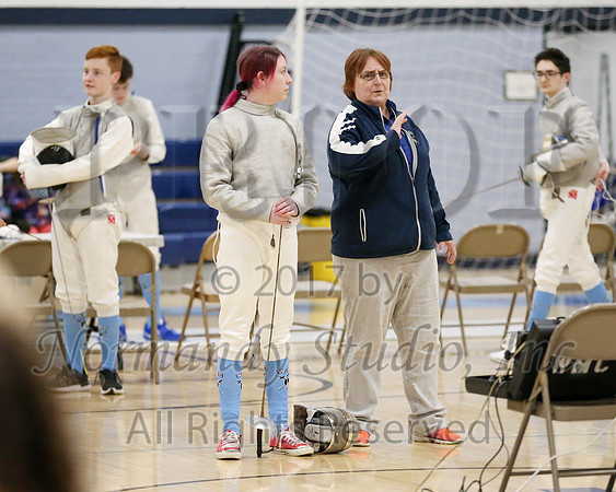 WMC_023_fe-g