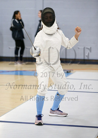 WMC_024_fe-g