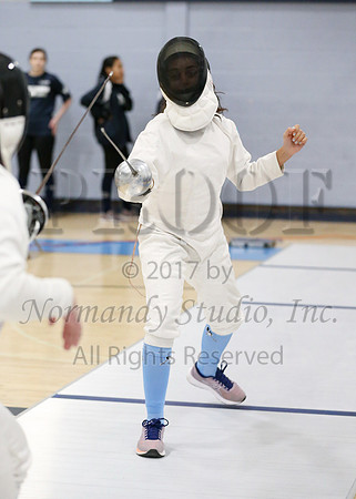 WMC_025_fe-g