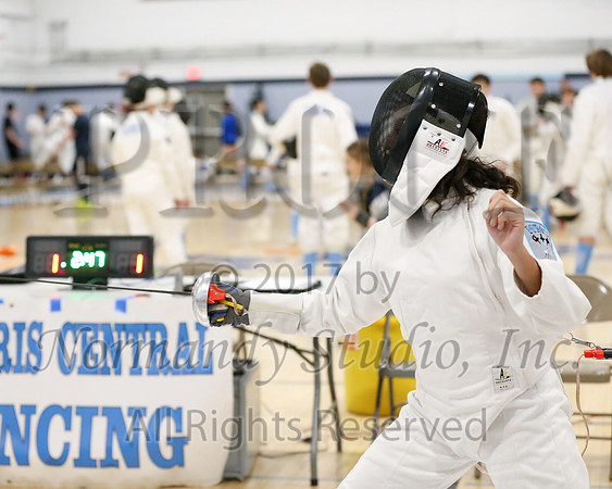WMC_027_fe-g