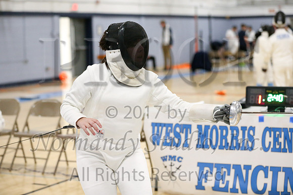 WMC_028_fe-g