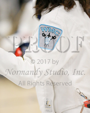 WMC_030_fe-g