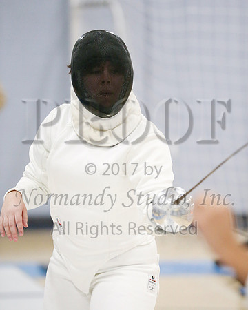 WMC_031_fe-g
