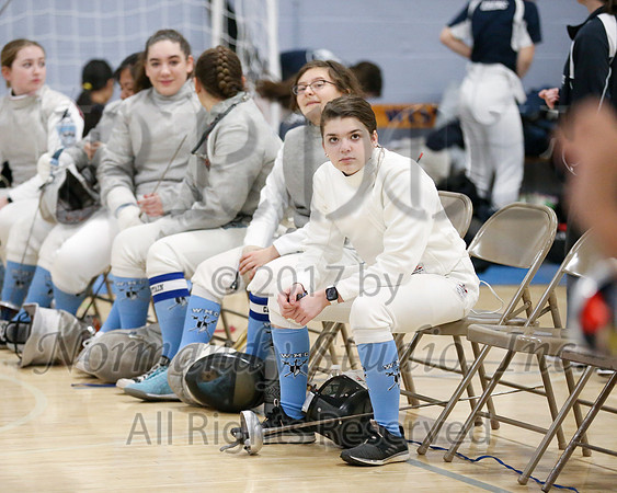 WMC_033_fe-g