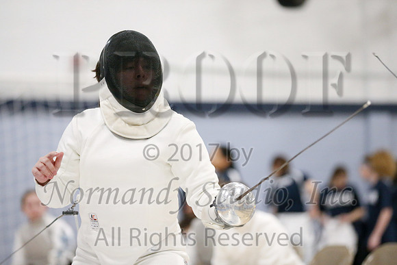 WMC_035_fe-g