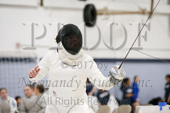 WMC_036_fe-g