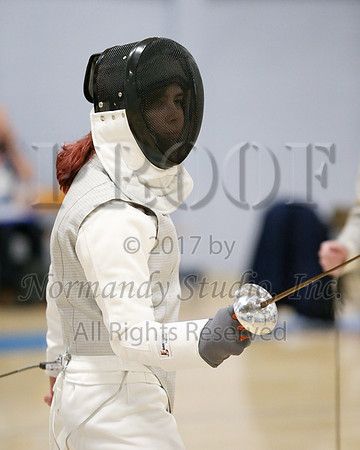 WMC_040_fe-g