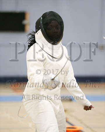 WMC_041_fe-g