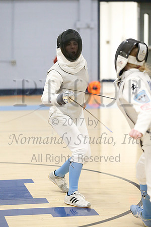 WMC_044_fe-g