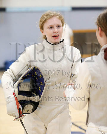 WMC_045_fe-g
