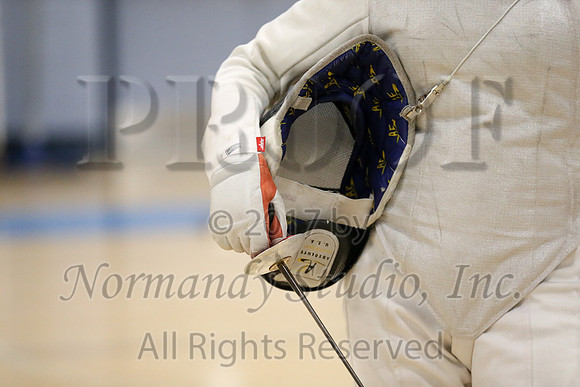 WMC_047_fe-g