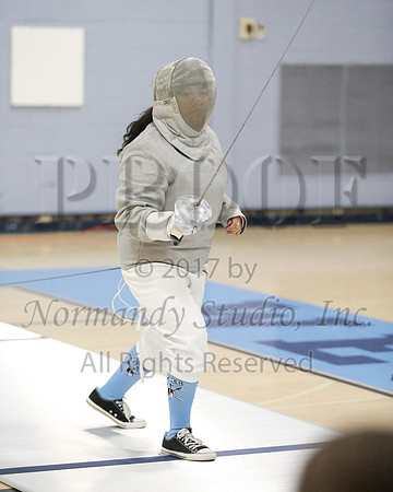 WMC_048_fe-g