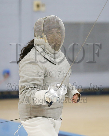 WMC_049_fe-g