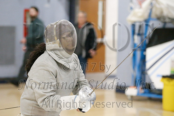 WMC_050_fe-g