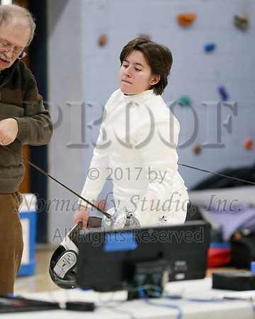 WMC_053_fe-g