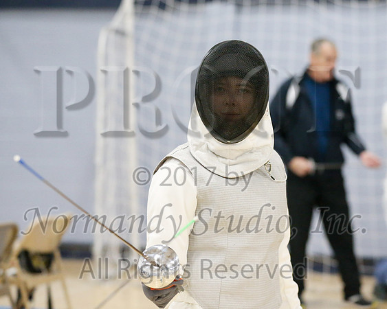 WMC_054_fe-g